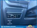 2023 Ford F-150 SuperCrew Cab 4WD Pickup for sale #50237A - photo 27