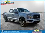 2023 Ford F-150 SuperCrew Cab 4WD Pickup for sale #50237A - photo 4
