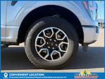 2023 Ford F-150 SuperCrew Cab 4WD Pickup for sale #50237A - photo 5