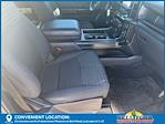 2023 Ford F-150 SuperCrew Cab 4WD Pickup for sale #50237A - photo 6