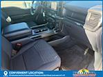 2023 Ford F-150 SuperCrew Cab 4WD Pickup for sale #50237A - photo 7