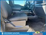 2023 Ford F-150 SuperCrew Cab 4WD Pickup for sale #50237A - photo 10