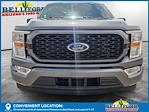 2022 Ford F-150 SuperCrew Cab 4x2 Pickup for sale #50242A - photo 9
