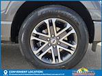2022 Ford F-150 SuperCrew Cab 4x2 Pickup for sale #50242A - photo 10