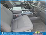 2022 Ford F-150 SuperCrew Cab 4x2 Pickup for sale #50242A - photo 11