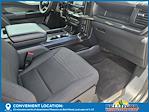 2022 Ford F-150 SuperCrew Cab 4x2 Pickup for sale #50242A - photo 12