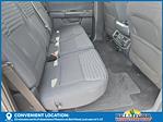 2022 Ford F-150 SuperCrew Cab 4x2 Pickup for sale #50242A - photo 14