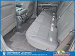 2022 Ford F-150 SuperCrew Cab 4x2 Pickup for sale #50242A - photo 15