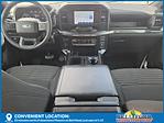 2022 Ford F-150 SuperCrew Cab 4x2 Pickup for sale #50242A - photo 16