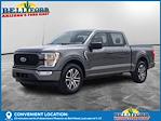 2022 Ford F-150 SuperCrew Cab 4x2 Pickup for sale #50242A - photo 4
