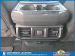 2022 Ford F-150 SuperCrew Cab 4x2 Pickup for sale #50242A - photo 17