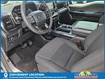 2022 Ford F-150 SuperCrew Cab 4x2 Pickup for sale #50242A - photo 18