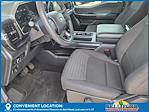 2022 Ford F-150 SuperCrew Cab 4x2 Pickup for sale #50242A - photo 19