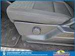 2022 Ford F-150 SuperCrew Cab 4x2 Pickup for sale #50242A - photo 20