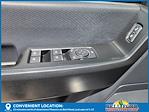 2022 Ford F-150 SuperCrew Cab 4x2 Pickup for sale #50242A - photo 21