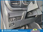 2022 Ford F-150 SuperCrew Cab 4x2 Pickup for sale #50242A - photo 22