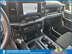 2022 Ford F-150 SuperCrew Cab 4x2 Pickup for sale #50242A - photo 23