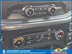 2022 Ford F-150 SuperCrew Cab 4x2 Pickup for sale #50242A - photo 26