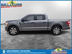 2022 Ford F-150 SuperCrew Cab 4x2 Pickup for sale #50242A - photo 5