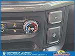 2022 Ford F-150 SuperCrew Cab 4x2 Pickup for sale #50242A - photo 27