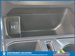 2022 Ford F-150 SuperCrew Cab 4x2 Pickup for sale #50242A - photo 28