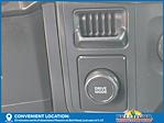 2022 Ford F-150 SuperCrew Cab 4x2 Pickup for sale #50242A - photo 29