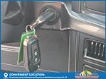 2022 Ford F-150 SuperCrew Cab 4x2 Pickup for sale #50242A - photo 30