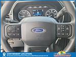 2022 Ford F-150 SuperCrew Cab 4x2 Pickup for sale #50242A - photo 31