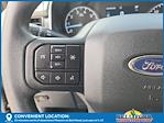 2022 Ford F-150 SuperCrew Cab 4x2 Pickup for sale #50242A - photo 32
