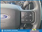 2022 Ford F-150 SuperCrew Cab 4x2 Pickup for sale #50242A - photo 33