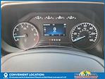 2022 Ford F-150 SuperCrew Cab 4x2 Pickup for sale #50242A - photo 34