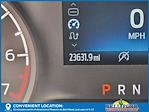 2022 Ford F-150 SuperCrew Cab 4x2 Pickup for sale #50242A - photo 35