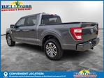 2022 Ford F-150 SuperCrew Cab 4x2 Pickup for sale #50242A - photo 2