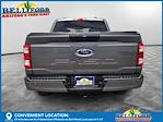 2022 Ford F-150 SuperCrew Cab 4x2 Pickup for sale #50242A - photo 3