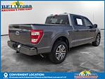 2022 Ford F-150 SuperCrew Cab 4x2 Pickup for sale #50242A - photo 6