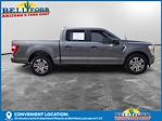2022 Ford F-150 SuperCrew Cab 4x2 Pickup for sale #50242A - photo 7