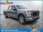 2022 Ford F-150 SuperCrew Cab 4x2 Pickup for sale #50242A - photo 8