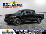 2025 Ford F-150 SuperCrew Cab 4x4 Pickup for sale #50243 - photo 1