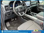 2025 Ford F-150 SuperCrew Cab 4x4 Pickup for sale #50243 - photo 11