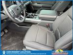 2025 Ford F-150 SuperCrew Cab 4x4 Pickup for sale #50243 - photo 12