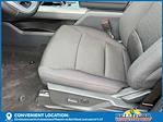 2025 Ford F-150 SuperCrew Cab 4x4 Pickup for sale #50243 - photo 13