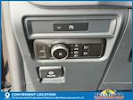 2025 Ford F-150 SuperCrew Cab 4x4 Pickup for sale #50243 - photo 14