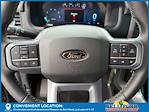 2025 Ford F-150 SuperCrew Cab 4x4 Pickup for sale #50243 - photo 15