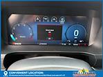 2025 Ford F-150 SuperCrew Cab 4x4 Pickup for sale #50243 - photo 16