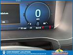 2025 Ford F-150 SuperCrew Cab 4x4 Pickup for sale #50243 - photo 17