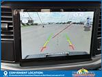 2025 Ford F-150 SuperCrew Cab 4x4 Pickup for sale #50243 - photo 19