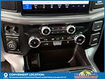 2025 Ford F-150 SuperCrew Cab 4x4 Pickup for sale #50243 - photo 20