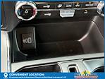 2025 Ford F-150 SuperCrew Cab 4x4 Pickup for sale #50243 - photo 21