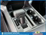 2025 Ford F-150 SuperCrew Cab 4x4 Pickup for sale #50243 - photo 22