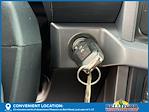 2025 Ford F-150 SuperCrew Cab 4x4 Pickup for sale #50243 - photo 23